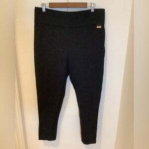 Calvin Klein Womens legging